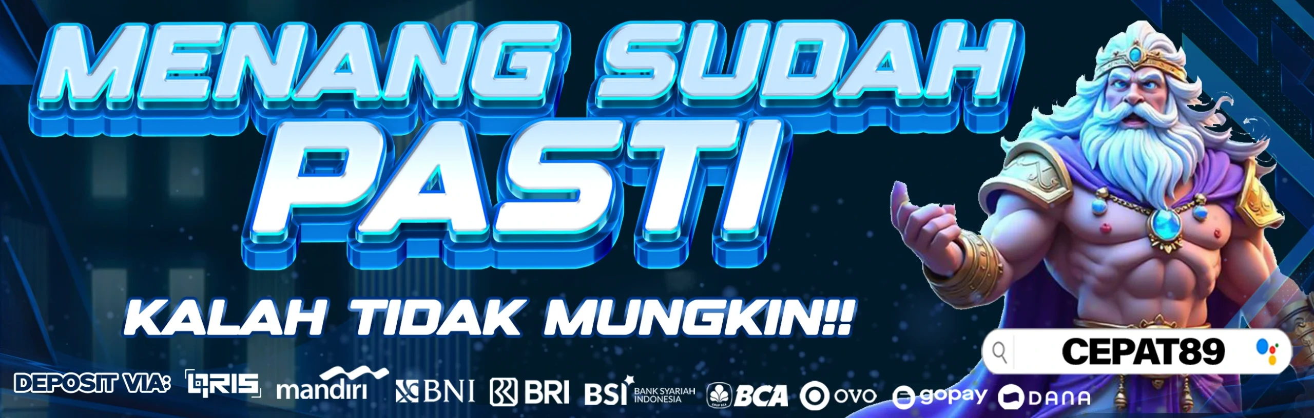 LANGIT777 alternatif
